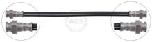 A.B.S. ALL BRAKE SYSTEMS BV. SL 3381